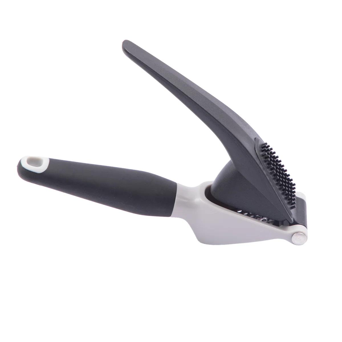 Handheld Garlic Press image 1